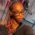 $ʅυƚƚყ Fαιɾყ 🩷🧚🏾♀️🇵🇸 (@xoxo_ozzi) Twitter profile photo $ʅυƚƚყ Fαιɾყ 🩷🧚🏾♀️🇵🇸 (@xoxo_ozzi) Twitter profile photo