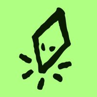 OCTIS 808 (@octis_808) 's Twitter Profile Photo OCTIS 808 (@octis_808) 's Twitter Profile Photo
