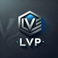 Lợi VP (@jin88vp) 's Twitter Profile Photo Lợi VP (@jin88vp) 's Twitter Profile Photo