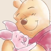 うめ (@meguji_n) 's Twitter Profile Photo うめ (@meguji_n) 's Twitter Profile Photo
