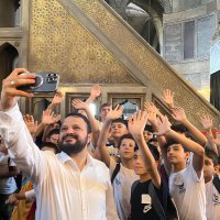Beytullah Çiçen (@beytullahcicen_) 's Twitter Profile Photo Beytullah Çiçen (@beytullahcicen_) 's Twitter Profile Photo