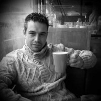 Matt inweb3 (@matt1eth) 's Twitter Profile Photo