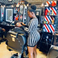 Roz Cutz (@roz_cutz0) 's Twitter Profile