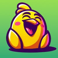 Chicken Cocotte (@chickencocotte) 's Twitter Profile Photo