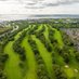 Runcorn GC Greens (@runcorngcgreens) Twitter profile photo Runcorn GC Greens (@runcorngcgreens) Twitter profile photo