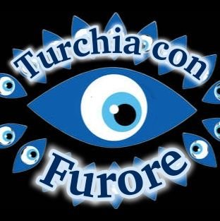 🇹🇷🇮🇹..KIZLAR SEGUITECI SUI NOSTRI CANALI E SUL NOSTRO SITO TROVERETE PROMI TRADOTTI, NEWS, SPEZZONI DI SERIE TURCHE E NON..🇮🇹🇹🇷