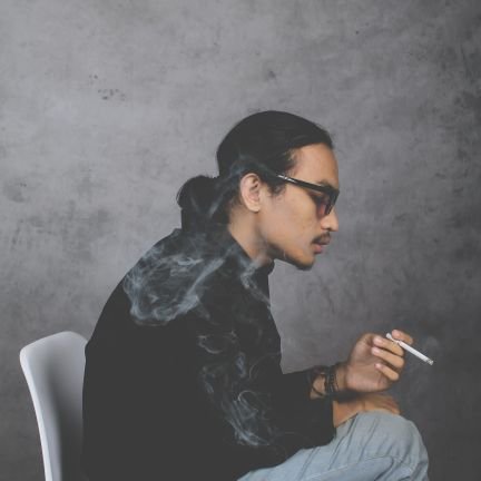 muhammadromi02's profile picture. 