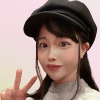 DJ ステラ🎧🌟 (@djstellachan) 's Twitter Profile Photo DJ ステラ🎧🌟 (@djstellachan) 's Twitter Profile Photo