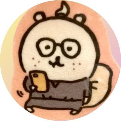 mo_pu_mo's profile picture. #もぷフレンドカード #もぷアイプリ #もぷちいかわ部屋 #ちい壁 ちいかわ ナガノサンリオガチャプリキュアクレーンゲーム