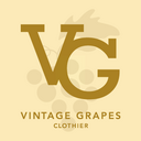 VGClothier - @VGClothier - Twitter