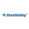 StockHoldingIN's profile picture. StockHolding Corporation was incorporated at the special initiative of the Government of India as a Public Limited Company in 1986.