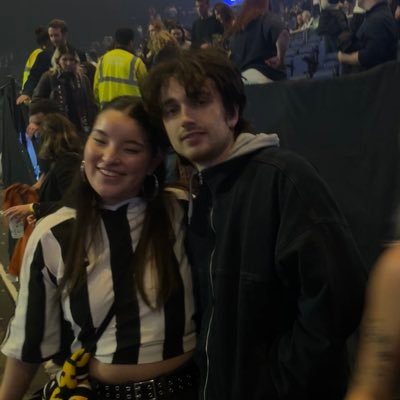 TPWKHBW's profile picture. 