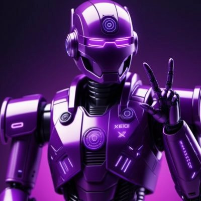 EJPlayground's profile picture. A safe space for content creators to LIVE-stream! creators welcomed to perform! must level up to play! link expires in 24 hours ⏳ join us now!