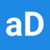 address daddy (@addressdaddy) Twitter profile photo address daddy (@addressdaddy) Twitter profile photo