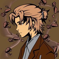 Lord Frank (@nftlordfrank) 's Twitter Profile