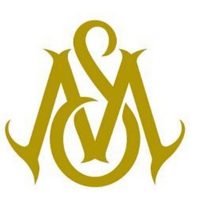 mscomputer940's profile picture. 