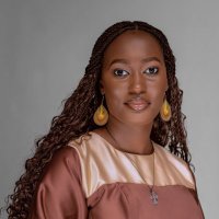 BEINOMUGISHA MABLE MARIA AKIIKI (@ambitiousgoldie) 's Twitter Profile