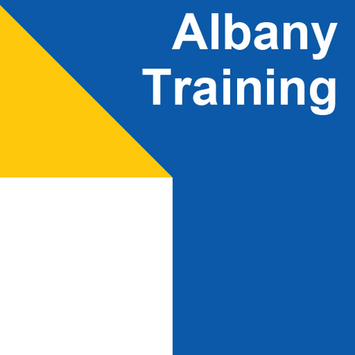 We supply training courses that are excellent in both value for money and quality all over the North West of England.