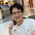 Lujiale Guo (@harrylu51685267) Twitter profile photo Lujiale Guo (@harrylu51685267) Twitter profile photo