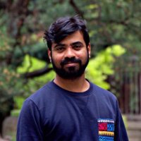 Madhusudhan Reddy Bobbili (@madhubobbili28) Twitter profile photo