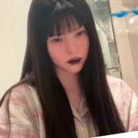 heyoppaaa (@deliyglb) Twitter profile photo