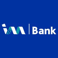 I&M Bank Kenya (@imbankke) 's Twitter Profile Photo I&M Bank Kenya (@imbankke) 's Twitter Profile Photo