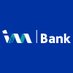 I&M Bank Kenya (@imbankke) Twitter profile photo I&M Bank Kenya (@imbankke) Twitter profile photo
