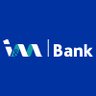 imbankke's profile picture. We are here to help with any Banking related question, or to find out about our products & services. Tweet us your queries. 
Click https://t.co/Hve2VuFHYB