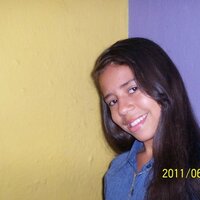 keila blanco (@keilablanco5) 's Twitter Profile