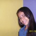 keila blanco (@keilablanco5) Twitter profile photo