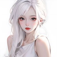 Thaseel (@thaseelmspv) 's Twitter Profile