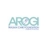 arogifoundation's profile picture. Free online counseling and physical therapy. 
Emotional and Psychological Trauma Help Center.
Toll Free Call 080000100020
https://t.co/pF4Xcmyc2h…