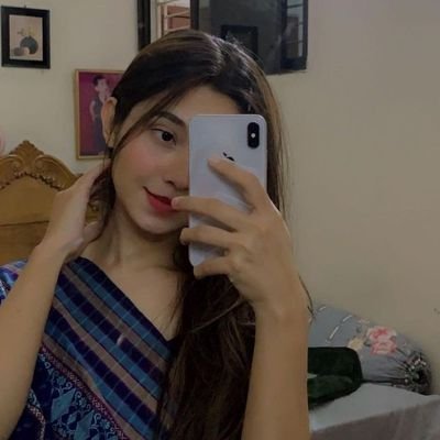 ANYA7797's profile picture. 🇮🇳