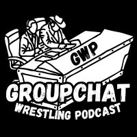 GWPodcastUK (@gwpodcastuk) 's Twitter Profile Photo GWPodcastUK (@gwpodcastuk) 's Twitter Profile Photo