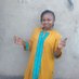 fagbemi ibukun (@momsimary) Twitter profile photo fagbemi ibukun (@momsimary) Twitter profile photo