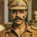 surya⚡pawanism (@medisettis22425) Twitter profile photo surya⚡pawanism (@medisettis22425) Twitter profile photo