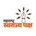 Girish Deshmukh 007✒️🚩 (@sarjegiris19261) Twitter profile photo Girish Deshmukh 007✒️🚩 (@sarjegiris19261) Twitter profile photo