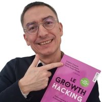 ConseilsMarketing.com (@conseilsmkg) 's Twitter Profile Photo ConseilsMarketing.com (@conseilsmkg) 's Twitter Profile Photo