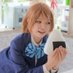 くりぃむ (@kr_m26) Twitter profile photo くりぃむ (@kr_m26) Twitter profile photo