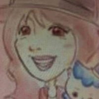ベアー (@happybeardayo) 's Twitter Profile Photo ベアー (@happybeardayo) 's Twitter Profile Photo