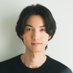 神田聖司(カンダ マサカズ) (@kanda_masakazu) Twitter profile photo 神田聖司(カンダ マサカズ) (@kanda_masakazu) Twitter profile photo