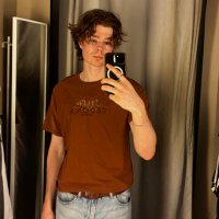 Wes (@6manyt) 's Twitter Profile Photo