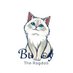 🐱Buggy the Ragdoll🐾🐾 (@buggytheragdoll) Twitter profile photo 🐱Buggy the Ragdoll🐾🐾 (@buggytheragdoll) Twitter profile photo