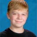 Steven Marcus Hicks - @GranTheftExtacy - Twitter