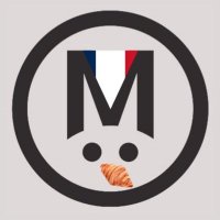 MegaETH France 🥖🇫🇷 (@megaethfrance) 's Twitter Profile