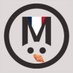 MegaETH France 🥖🇫🇷 (@megaethfrance) Twitter profile photo MegaETH France 🥖🇫🇷 (@megaethfrance) Twitter profile photo