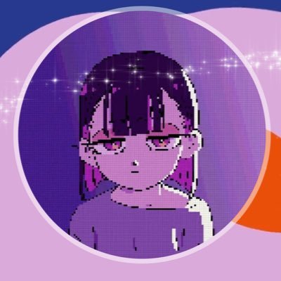 zi_jiao72421's profile picture. 