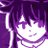 MKN ✍️(◔◡◔)さんのプロフィール画像