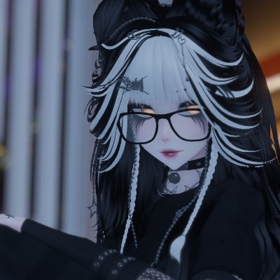 Small PNG/Vtube Twitch Streamer, Content Creator, 3D Modeler (In Progress), and a Simple Discord Mod. ~I’m Just doin Ma best man~