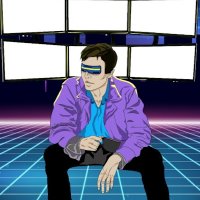 Guywithacoffeegaming (@guywithacoffee_) 's Twitter Profile